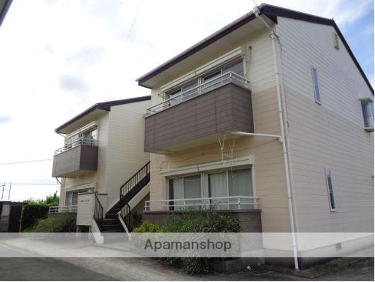 高倉コーポ3番館