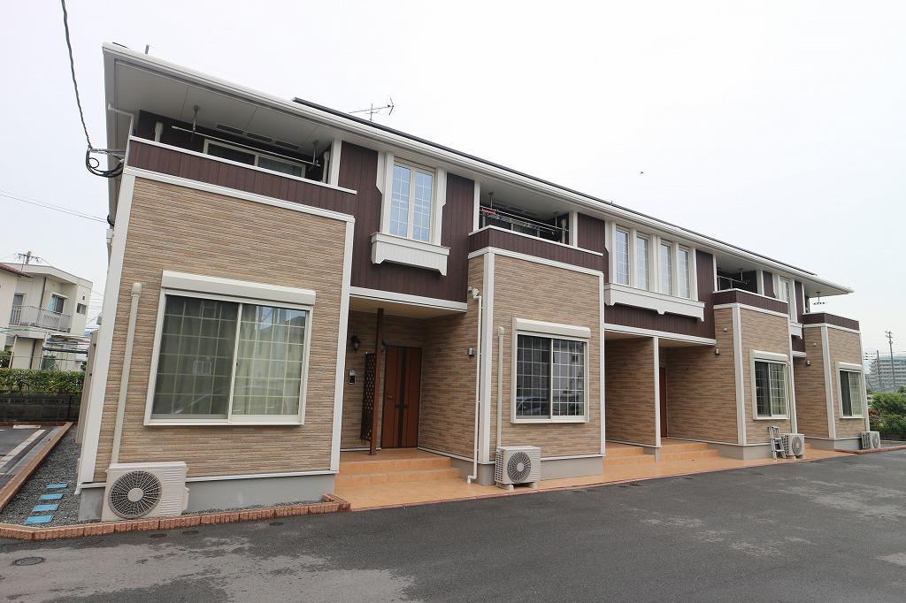 ディアベルジュⅠ