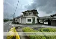 福岡県朝倉市甘木の戸建賃貸
