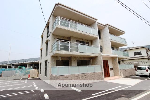 エステート杉塚Ⅱ