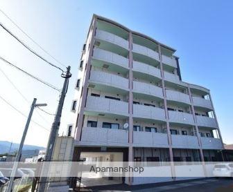 スクーデリア鳥栖