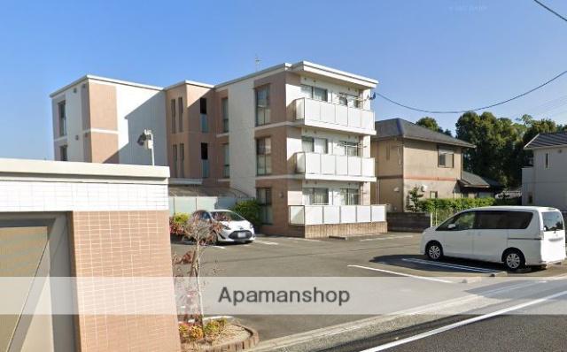 アインス繍音(1LDK/2階)