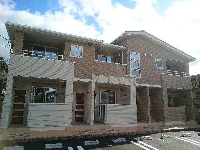 エルシオン大原