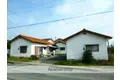 福岡県朝倉市堤の戸建賃貸