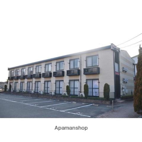 レオパレスMOTOKOGA弐番館