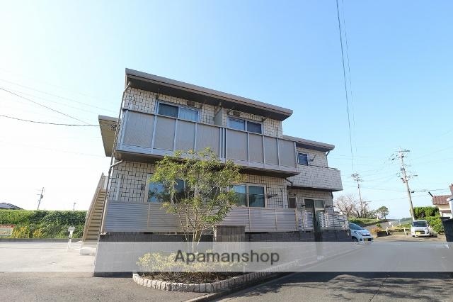 アルバ大刀洗