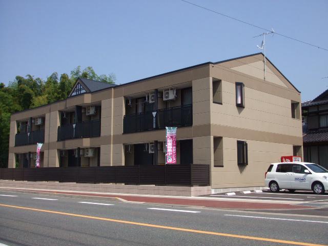 プロニティHOUSE