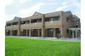 佐賀県三養基郡基山町大字宮浦の建物