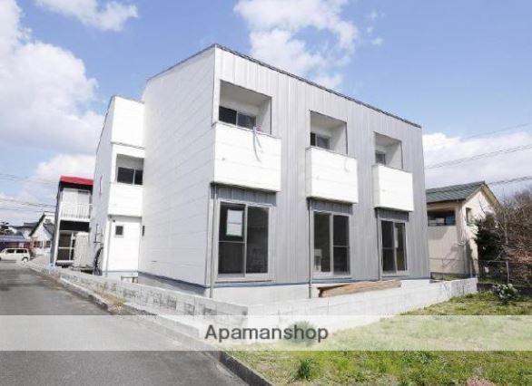 プレミアム宿町