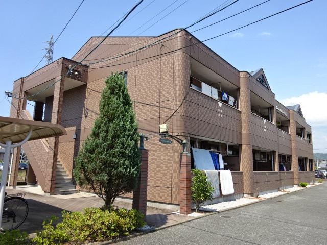 ベルメゾンきららⅠ