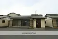 福岡県朝倉市甘木本町の戸建賃貸