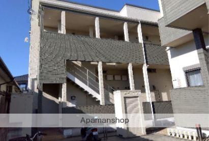 シャレオ湯町Ⅰ