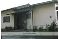 佐賀県鳥栖市今泉町の戸建賃貸