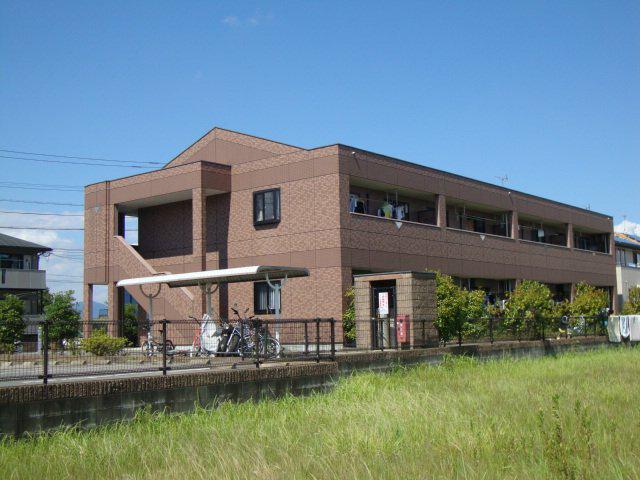 ラ・ファミーユ