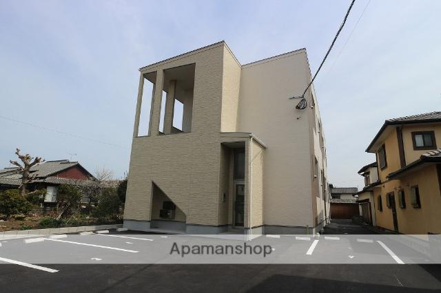 REALES小郡PLUS