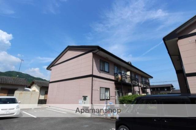 サンジェルマン