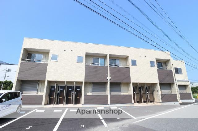 エスカレント姫方