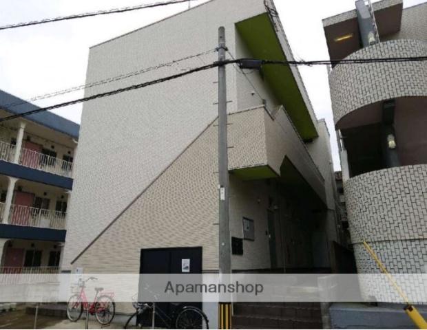 アリエッタ二日市