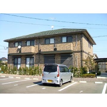 グランドールシャトーC