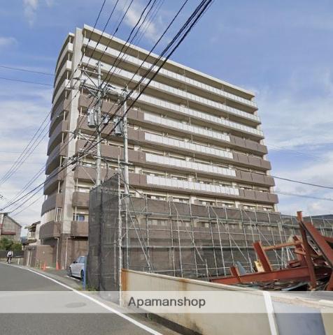 パルデンス・エコノ8