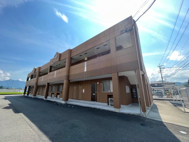 ディアコートM 3