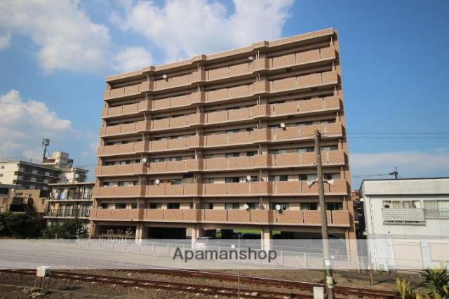 パルデンス・エコノ2