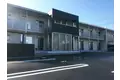 クレイノ田代昌町Ⅱ