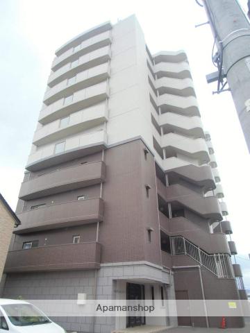 パルデンス・エコノ7