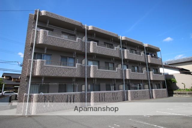 パークマンション旭駅前1