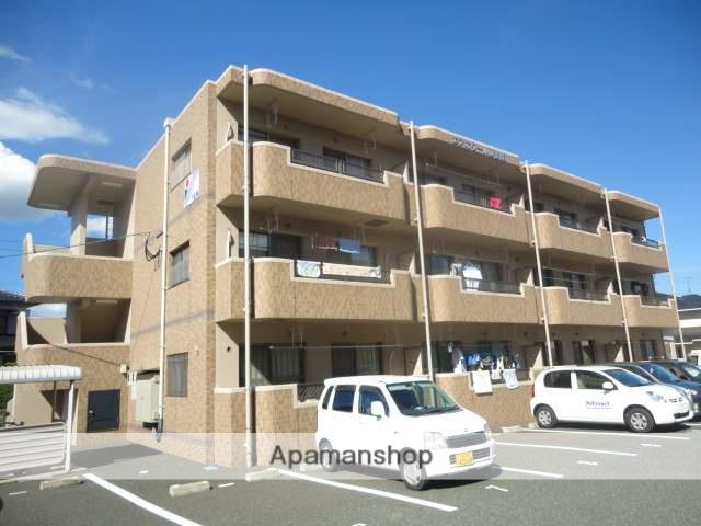 エスポワールⅡ番館