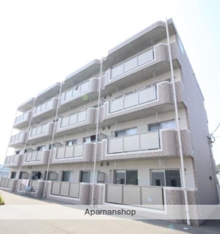 ロイヤルガーデン村田