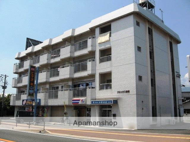 アネックス鳥栖