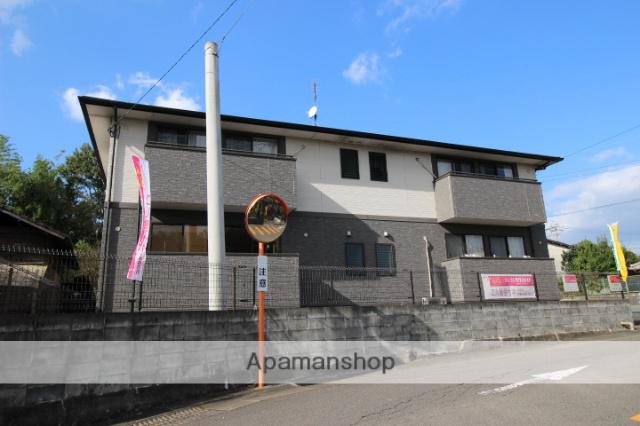 フィールド・オブ・ゴッドD