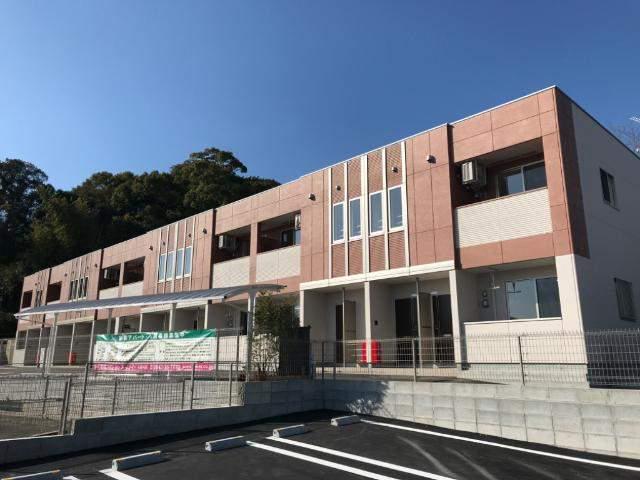 パドレ・レージェ