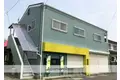 福岡県小郡市大崎の戸建賃貸