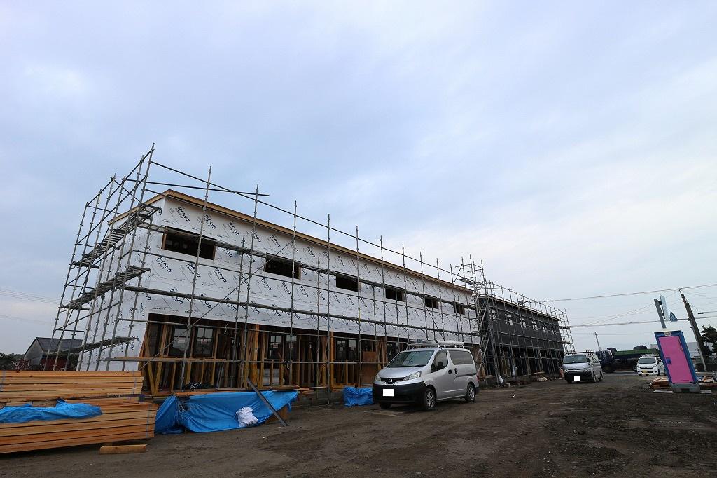 ミコヴィータ[1階]