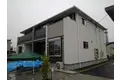 ミーツSAⅡ