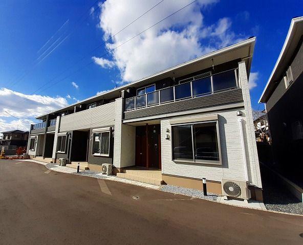 アニメート セカンド Ⅰ