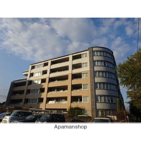 サンリヤンアネックス三国が丘駅前弐番館