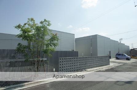 筑豊本線 筑前山家駅 徒歩3分 2階建 築10年