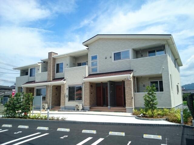 TORTOISEMORE六番館