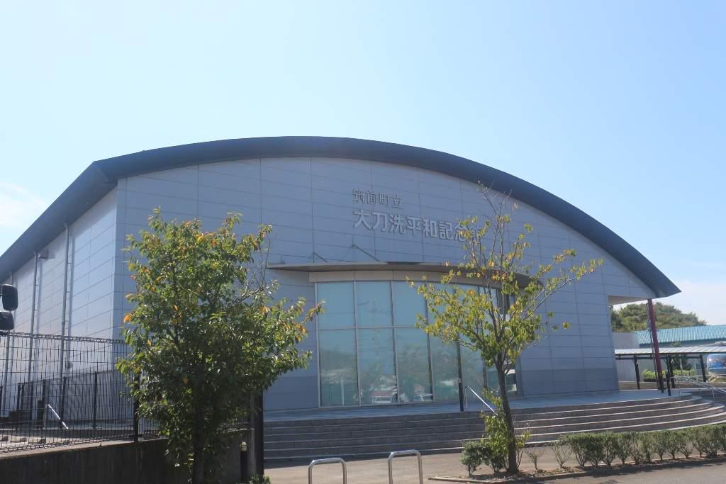 ラ・カーサ フェリーチェ Ⅴ