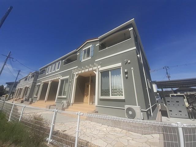 サン フラワー Ⅰ