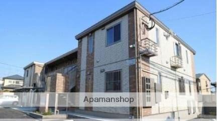 ソレアード田代