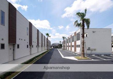 プレミアムアイランド上峰 Ⅵ