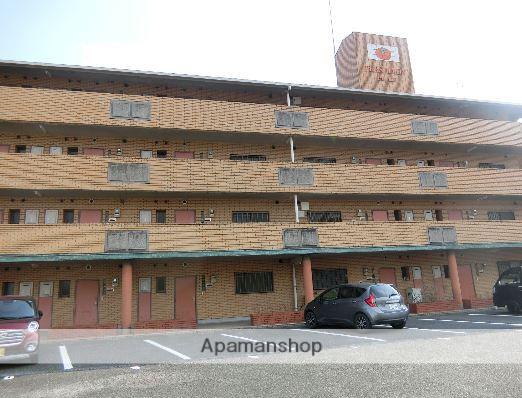 パーシモンパレス