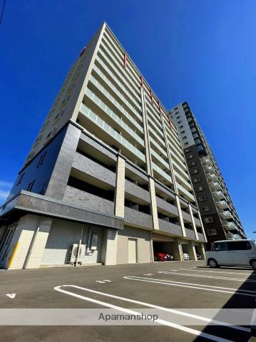 ニューリバー鳥栖