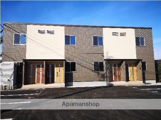 ルーチェ・オットー