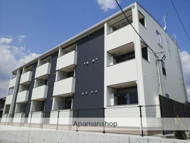 プレシャス蔵上