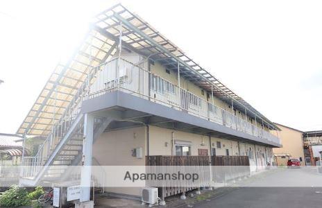 ディアマンテ三隈(2K/2階)